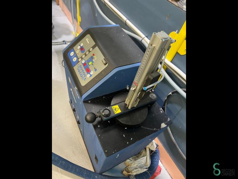 Cehisa Avant 4.9 HOU9.690 34 17094